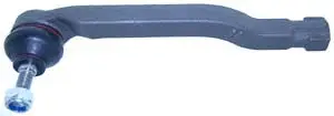 Tie Rod End (RS10540)