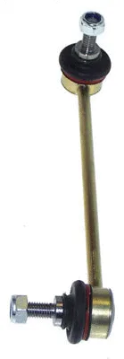 Link/Coupling Rod, stabiliser bar (RS12129)