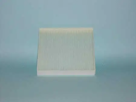 Filter, cabin air (777292)