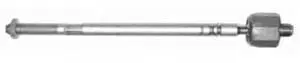 Inner Tie Rod (RS12290)