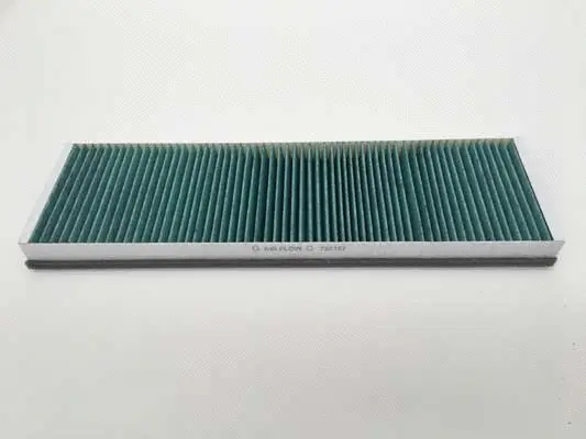 Filter, cabin air (780187)