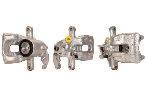 Brake Caliper (BC0199)