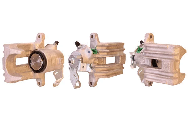 Brake Caliper (BC0077)