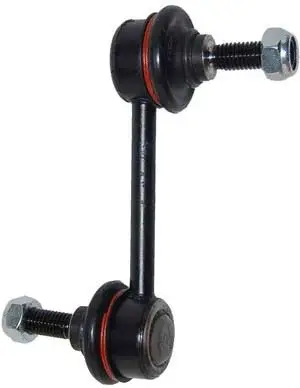 Link/Coupling Rod, stabiliser bar (RS10085)