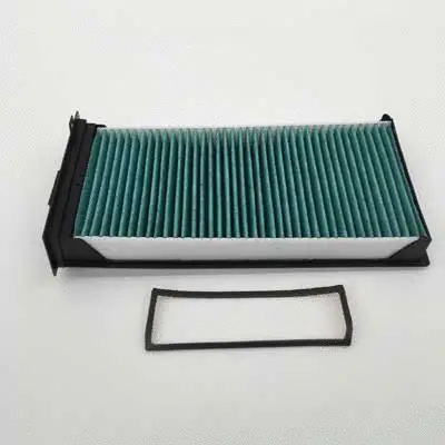Filter, cabin air (780240)