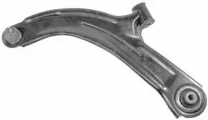 Control/Trailing Arm, wheel suspension (RS10056)