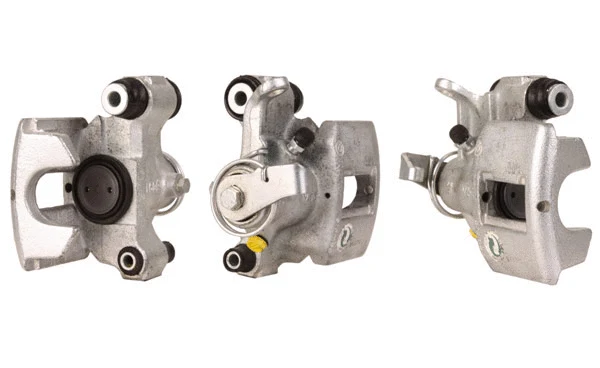 Brake Caliper (BC0185)