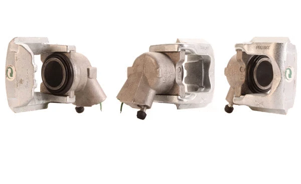 Brake Caliper (BC0241)