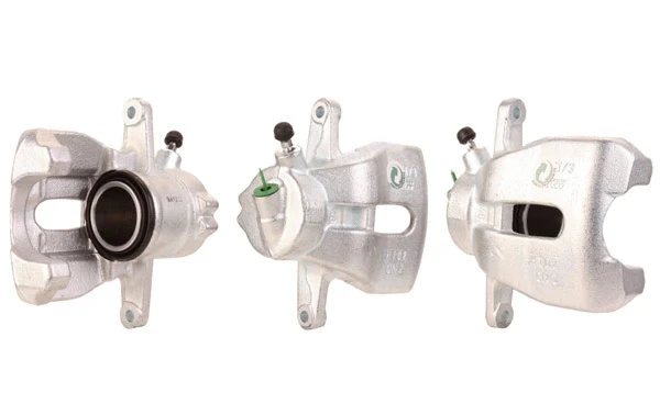 Brake Caliper (BC0461)