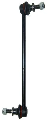Link/Coupling Rod, stabiliser bar (RS10673)