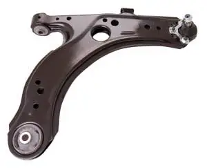 Control/Trailing Arm, wheel suspension (RS2699)