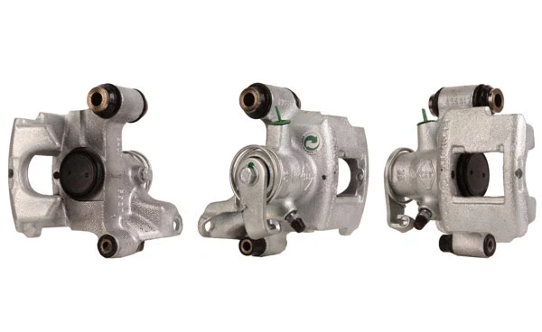 Brake Caliper (BC0145)