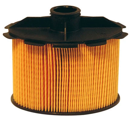 Fuel Filter (775015)