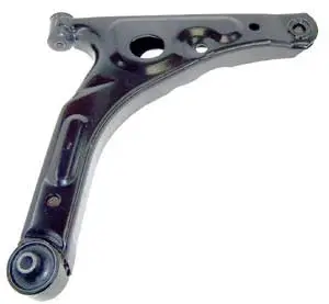 Control/Trailing Arm, wheel suspension (RS14924)