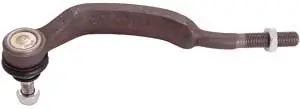 Tie Rod End (RS15780)