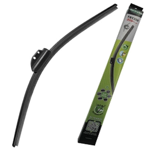 Wiper Blade (FBT505)