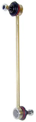 Link/Coupling Rod, stabiliser bar (RS4441)