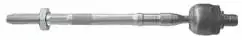 Inner Tie Rod (RS18201)