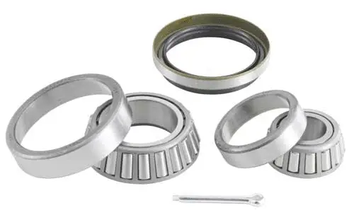Wheel Bearing Kit (KR62)