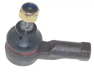 Tie Rod End (RS15345)