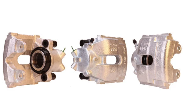 Brake Caliper (BC0344)
