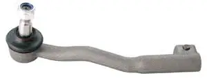Tie Rod End (RS14116)
