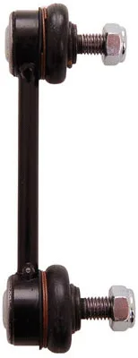 Link/Coupling Rod, stabiliser bar (RS14022)