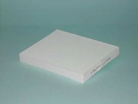 Filter, cabin air (777235)