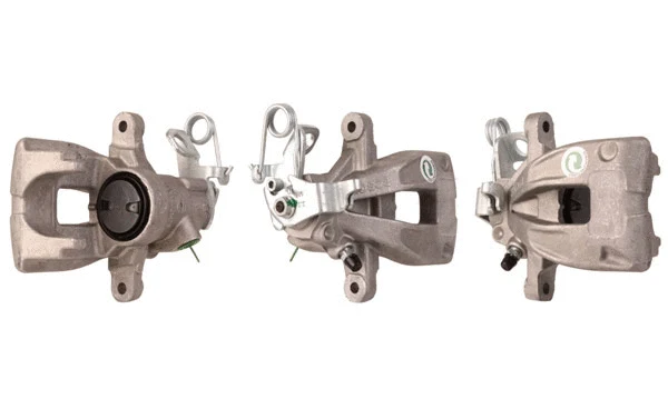 Brake Caliper (BC0175)