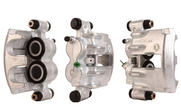 Brake Caliper (BC0371)