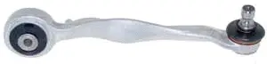 Control/Trailing Arm, wheel suspension (RS18355)