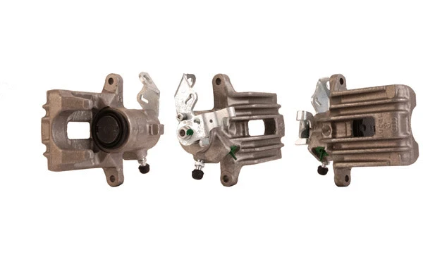 Brake Caliper (BC0488)