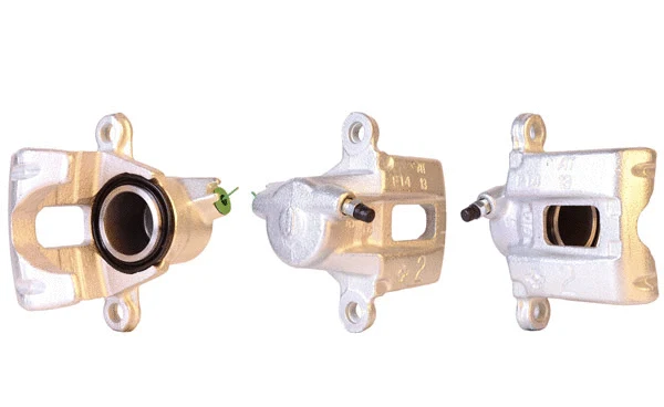 Brake Caliper (BC0152)