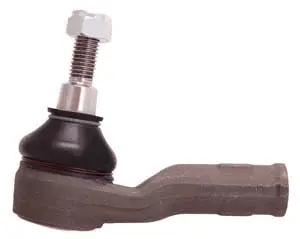 Tie Rod End (RS16102)