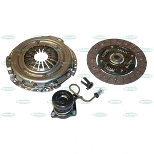 Clutch Kit (TKA830011)