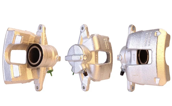 Brake Caliper (BC0180)