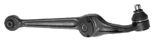 Control/Trailing Arm, wheel suspension (RS126)