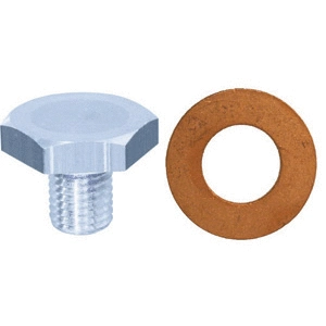 Screw Plug, oil sump (713971)