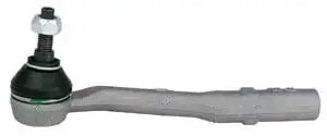 Tie Rod End (RS12302)
