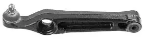 Control/Trailing Arm, wheel suspension (RS12061)