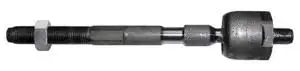 Inner Tie Rod (RS10126)