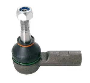 Tie Rod End (RS18194)
