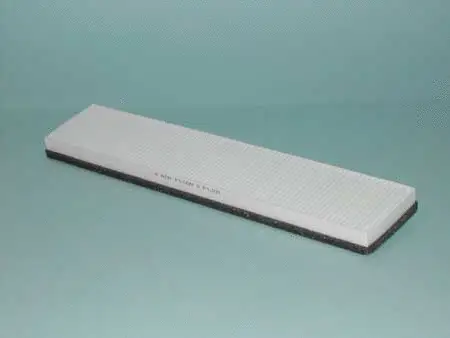 Filter, cabin air (777101)