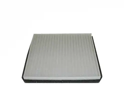 Filter, cabin air (777368)