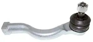 Tie Rod End (RS16299)