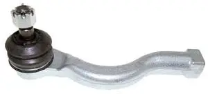 Tie Rod End (RS16298)