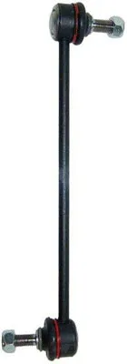 Link/Coupling Rod, stabiliser bar (RS12121)