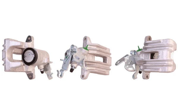 Brake Caliper (BC0500)