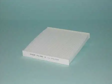 Filter, cabin air (777234)