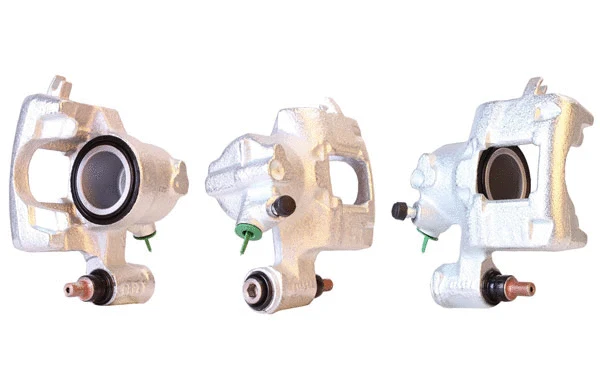 Brake Caliper (BC0571)